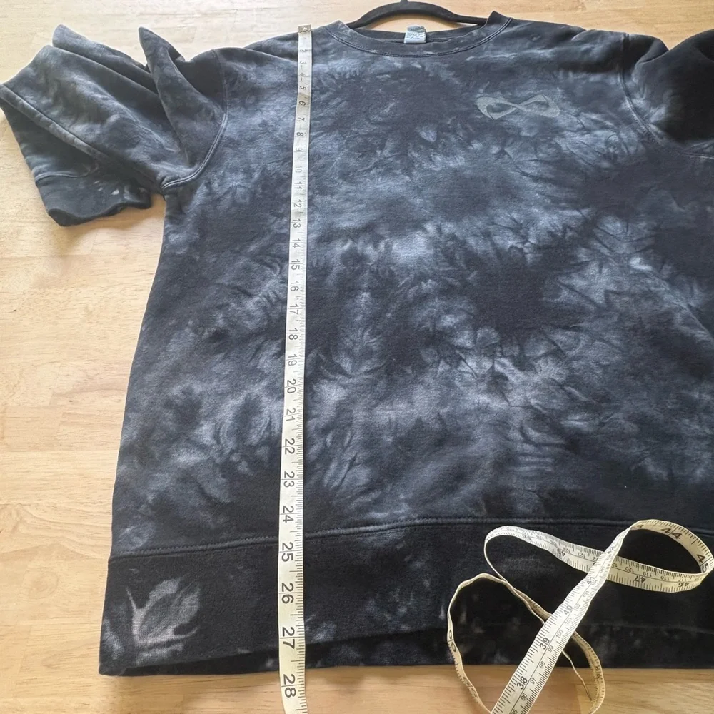 Independent sweatshirt - Picture 7 of 7